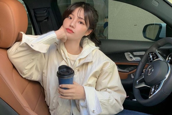 5 thói quen ăn uống chẳng khác nào đang hành hạ dạ dày, khiến bệnh tật ùn ùn kéo đến nhưng người trẻ tuổi nào cũng làm-2