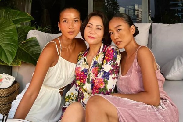 Ngắm căn nhà thuê của nghệ sĩ vừa xuất hiện trở lại trên truyền hình sau một năm trị bệnh-17