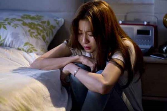 Chồng mở lời xin có con với em gái ruột của tôi