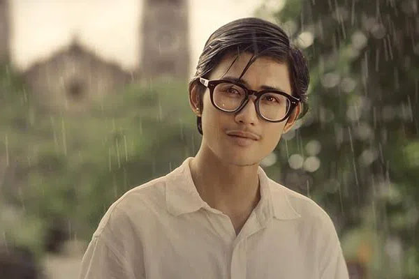 Lý do bản phim Trịnh Công Sơn 95 phút bị dừng chiếu tại các cụm rạp?-3