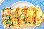 Món salad trái cây giúp giảm mỡ bụng, da dẻ lại đẹp lên trông thấy chỉ sau vài tuần-7