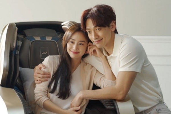 Sự thể hiện của một người đàn ông trong 4 thời điểm này có thể cho biết rõ nhất anh ấy đang thật lòng hay giả tạo-1