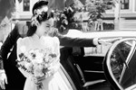 Điều ít biết về người phụ nữ quyền lực xuất hiện trong đám cưới Minh Hằng-5