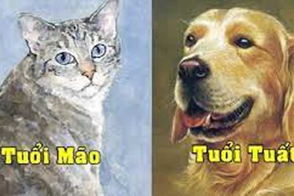 Bước sang tháng 7: Bão giông đã qua, 3 con giáp cần tiền là có tiền, Thần tài nâng đỡ làm gì cũng thuận-1