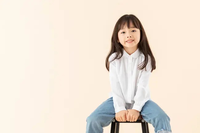 3 câu nói cửa miệng của những đứa trẻ sau này không biết hiếu thuận với cha mẹ: Nếu thấy con mình hay nói như vậy, cha mẹ cần sửa ngay lập tức-1