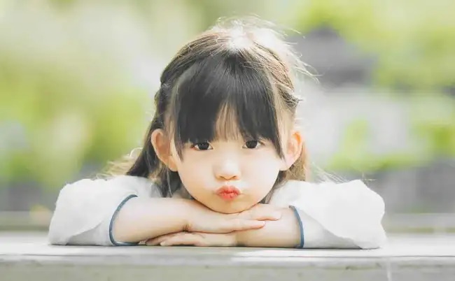 3 câu nói cửa miệng của những đứa trẻ sau này không biết hiếu thuận với cha mẹ: Nếu thấy con mình hay nói như vậy, cha mẹ cần sửa ngay lập tức-3