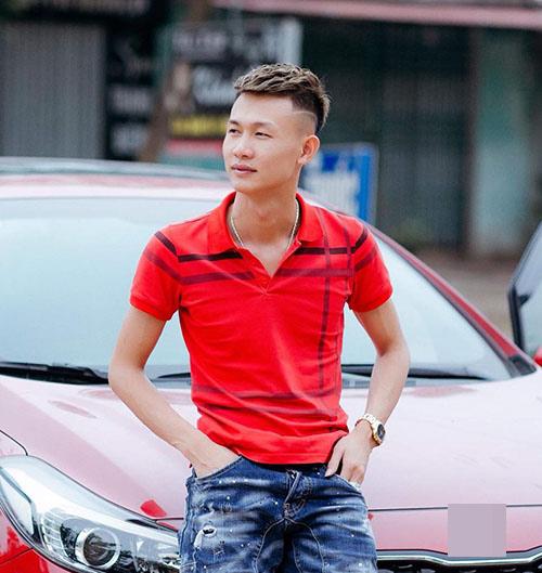 Youtuber Duy Thường vừa bị bắt vì đánh nhau, nổi tiếng cỡ nào?-2