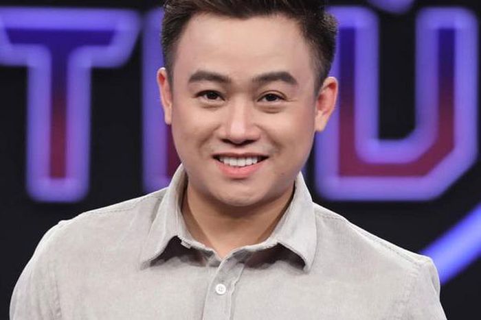 Từ vụ Hữu Tín bị bắt vì dùng ma túy, nghệ sĩ cẩn trọng khi phát ngôn-2