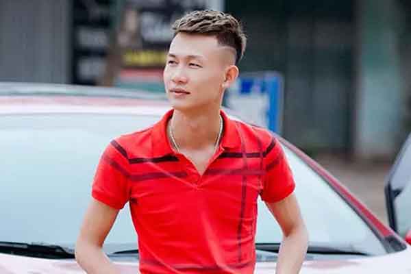 Clip: Thấy đám trẻ sắp lao vào đánh nhau, bác trai chứng kiến có cách xử lý cao tay-2