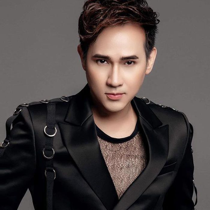 Từ vụ Hữu Tín bị bắt vì dùng ma túy, nghệ sĩ cẩn trọng khi phát ngôn-3