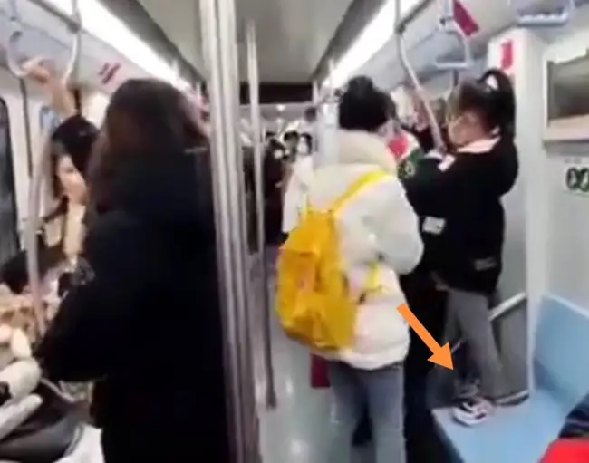 3 kiểu trẻ TƯỞNG THÔNG MINH nhưng tương lai BẤT ỔN-2