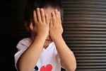 Vân Trang có cách dạy con cực khéo: Áp dụng 1 NGUYÊN TẮC khiến con ngoan ngoãn, nghe lời-4