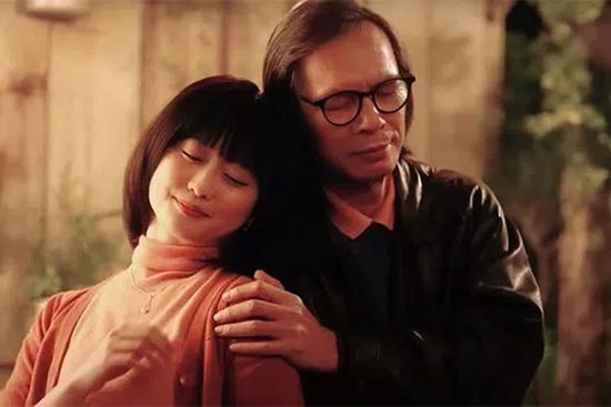 Lý do bản phim 'Trịnh Công Sơn' 95 phút bị dừng chiếu tại các cụm rạp?