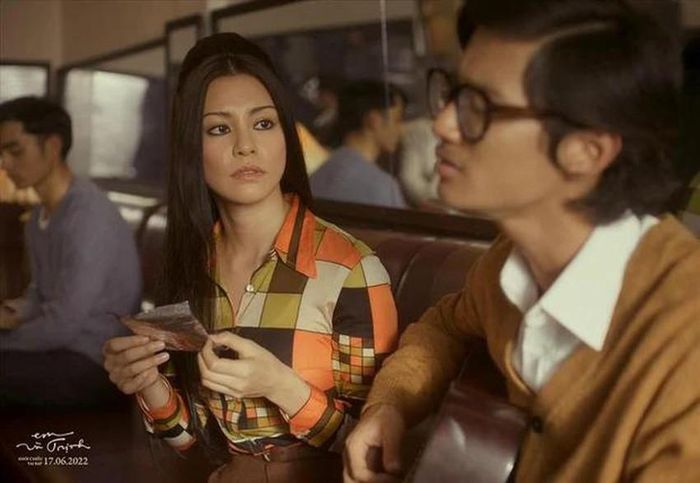 Lý do bản phim Trịnh Công Sơn 95 phút bị dừng chiếu tại các cụm rạp?-2