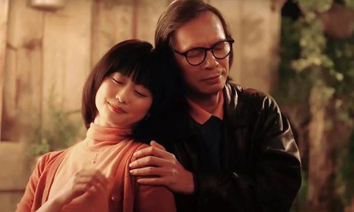 Lý do bản phim Trịnh Công Sơn 95 phút bị dừng chiếu tại các cụm rạp?-1