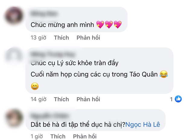 Sức khoẻ của nghệ sĩ Công Lý sau thời gian dài nhập viện điều trị-2