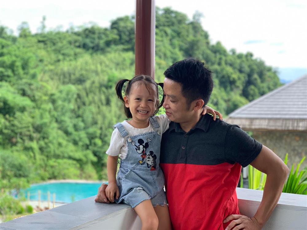 Bỏ quên con ở trạm dừng nghỉ, ông bố Hà Nội tha thiết tìm lại tài xế-2