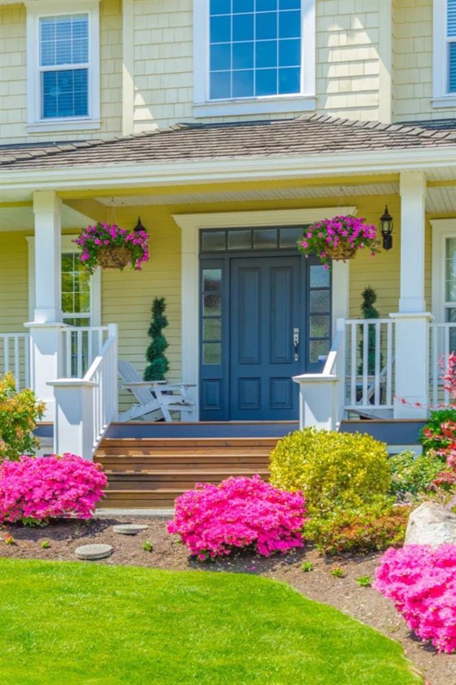 10 phong thủy phá tài, xua đuổi may mắn, làm ăn thất thoát, kiếm 1 tiêu 10-2