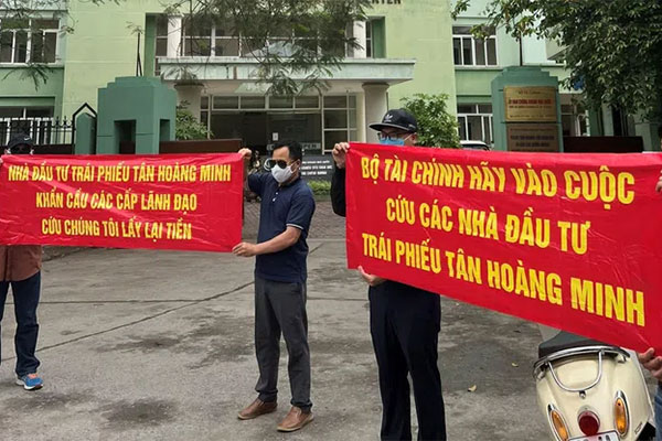 Nhiều chuyên gia phản đối từ điển định nghĩa nhà báo là ăn bám-3