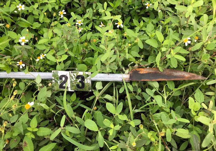 YouTuber Duy Thường vướng nhiều lùm xùm trước khi bị bắt-1