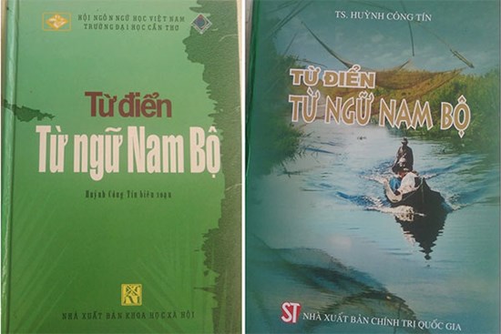 Nhiều chuyên gia phản đối từ điển định nghĩa 'nhà báo là ăn bám'