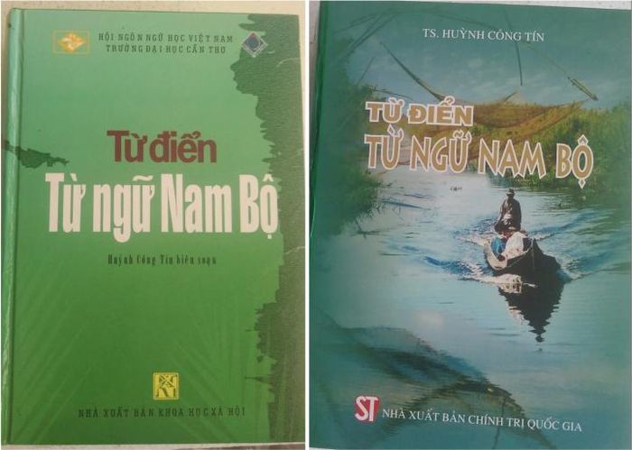 Nhiều chuyên gia phản đối từ điển định nghĩa nhà báo là ăn bám-2