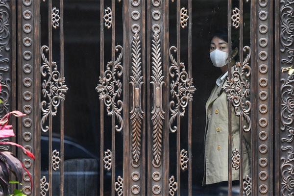 Công an xác định Tân Hoàng Minh đã cưỡng đoạt hơn 8.000 tỉ đồng-2