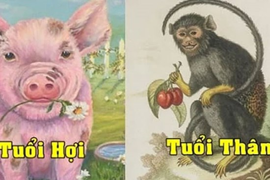 4 tuổi đỏ nhất 6 tháng cuối 2022: Trong nhà có Thần Tài, ra ngõ đụng Quý Nhân, giàu khủng