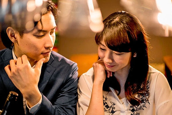 Nhiều thanh niên U30 ở Nhật Bản chưa từng hẹn hò-2