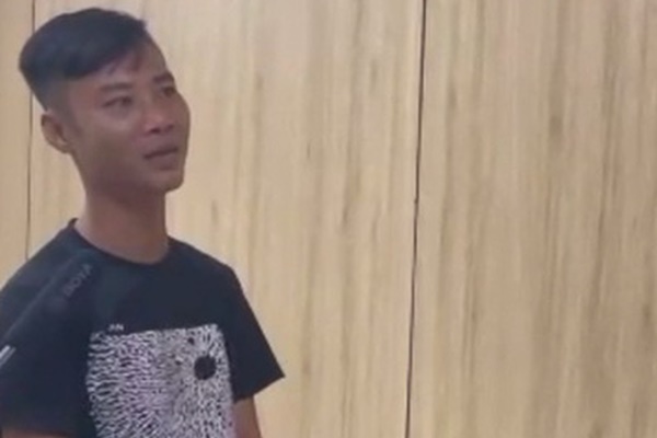 Nhà hàng ở Nha Trang bị tố bán mỳ xào 4-5 miếng thịt bò giá 200.000 đồng-2