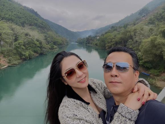 Vua cá Koi cùng Hà Thanh Xuân đi ăn: Dư luận đảo chiều khi cặp đôi nhận nhiều lời khen?-7