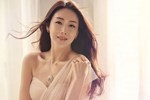 Choi Ji Woo: Nữ hoàng nước mắt châu Á, cô đơn sau cuộc tình với Song Seung Hun và hôn nhân bão tố bên chồng kém tuổi-25