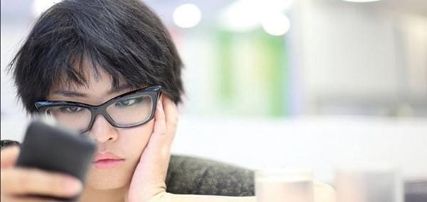 Con cái tuổi dậy thì chẳng bao giờ nói là mình bị trầm cảm, nhưng đây là những manh mối-2