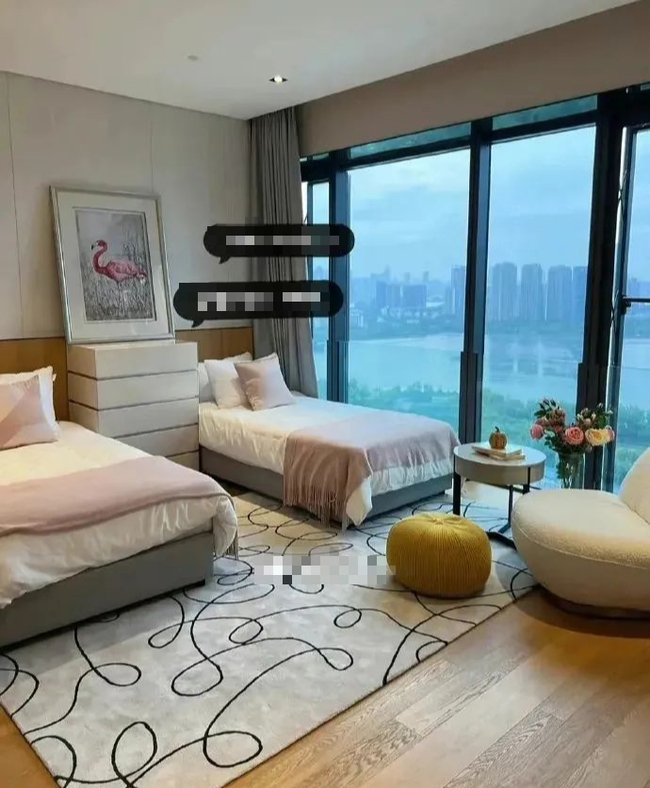 Căn phòng 5m2 ở thành phố phồn hoa hé lộ hiện thực: Con người sống trong cái hộp đang gồng mình để thay đổi số phận-4