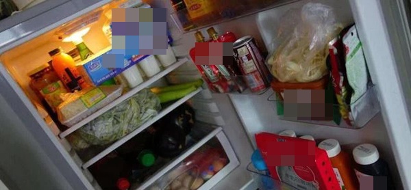 Nhiều gia đình uống nước để trong tủ lạnh kiểu này mà không biết cực kỳ độc hại-2