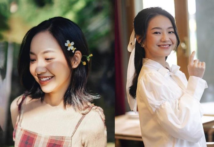 Nhan sắc diễn viên đóng Dao Ánh, người tình đẹp nhất của Trịnh Công Sơn-8