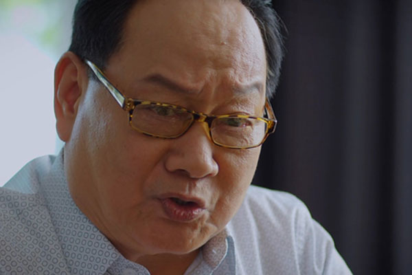 Thương Ngày Nắng Về 2: Lộ diện nhân vật sẽ trở thành mẹ kế của Duy, cuộc chiến quyền lực sắp bắt đầu-5