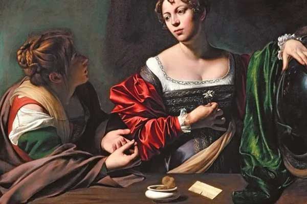 Khám phá phương pháp làm đẹp của phụ nữ thời Phục Hưng, khi tân trang nhan sắc đồng nghĩa với việc đánh đổi cả sức khỏe-1