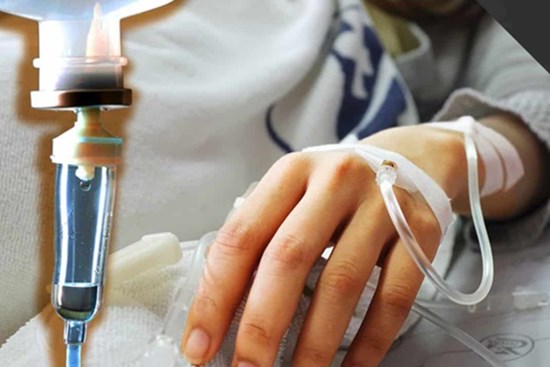 Thích ăn cho sướng miệng, sống tĩnh tại: Người trẻ đang thúc đẩy ung thư 