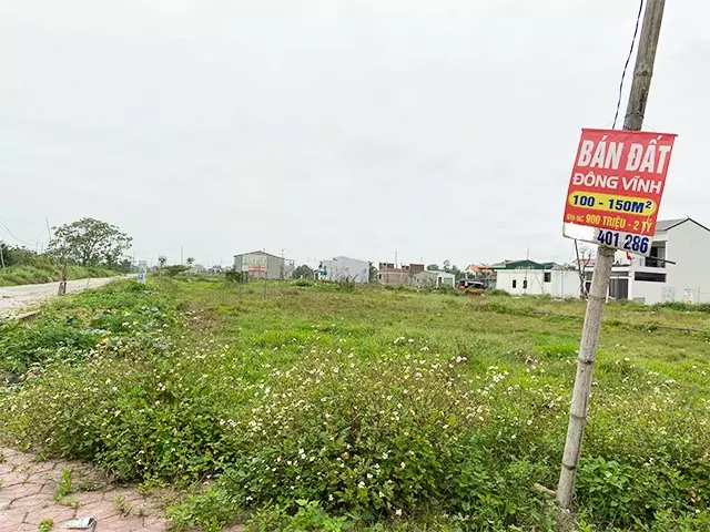 Có nên xuống tiền mua bất động sản lúc này?-1