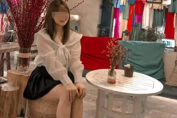 Khởi tố vụ cháu bé người Nhật Bản tử vong tại khu resort-2