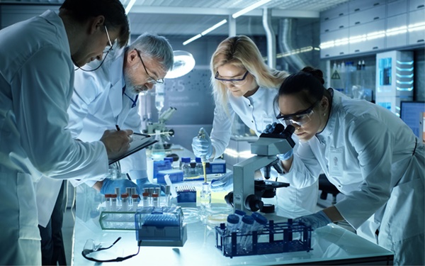 Bất ngờ khi 1 nghiên cứu tại Mỹ chỉ ra ăn nhiều cá gây ung thư, hóa ra có nguyên nhân tiềm ẩn ít ai biết-1