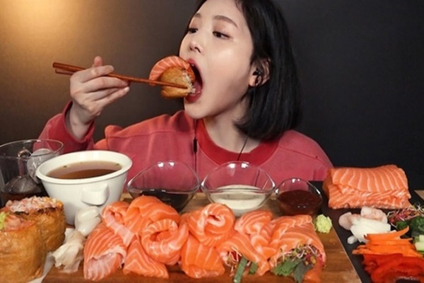 Ung thư sợ bạn ăn 4 loại thực phẩm nhất, dùng thường xuyên tế bào ung thư sẽ không dám bén mảng đến gần-6