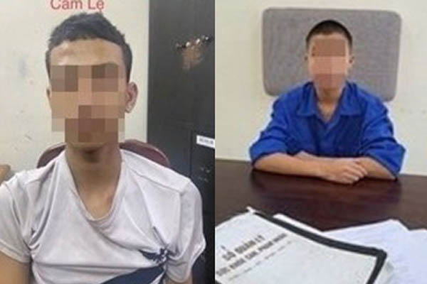 Tác giả từ điển giải nghĩa nhà báo là người thất nghiệp, ăn bám-2