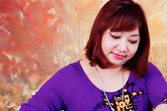 Nghệ sĩ Sao Mai qua đời
