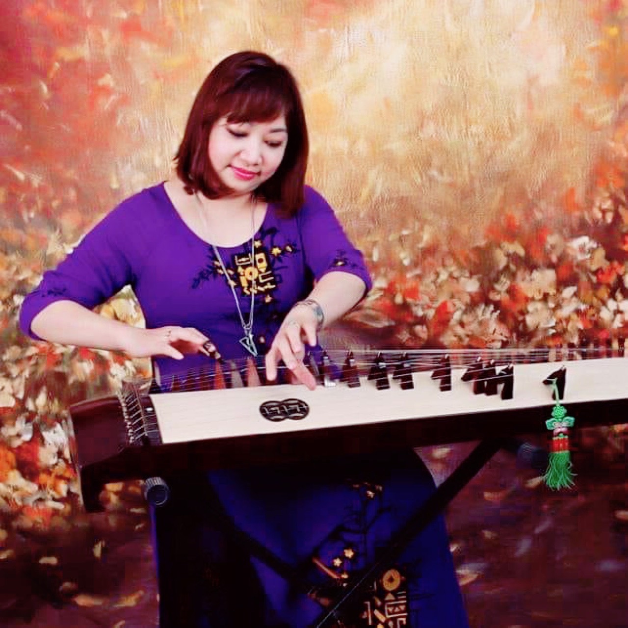 Nghệ sĩ Sao Mai qua đời-3