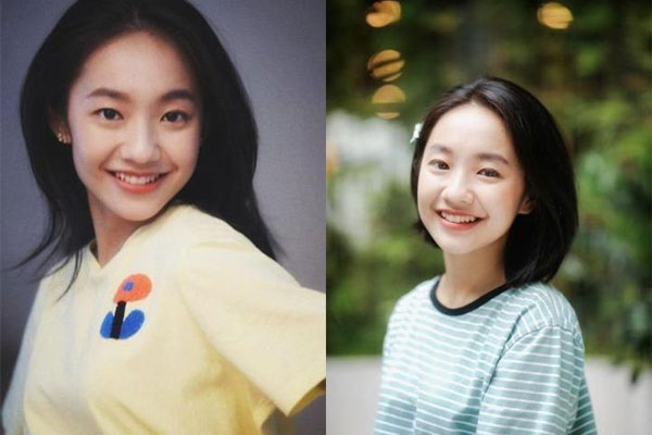 Trần Lực: Vai diễn Trịnh Công Sơn của tôi bị chê cũng là bình thường-6