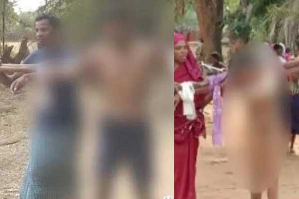 Cặp đôi tìm cảm giác lạ lúc mây mưa, bạn trai gây tai nạn cho bạn gái vì dị vật lạ-3