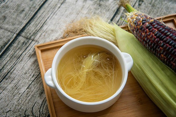 Bỏ thứ này vào nước nóng và uống mỗi sáng, nội tạng sạch khỏe, da mịn đẹp mê-2