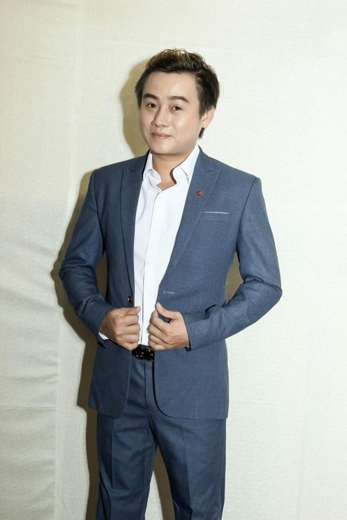 Khối tài sản khủng của Hữu Tín trước ồn ào sử dụng chất kích thích-5